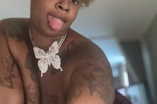 🚨NEW IN TOWN Mz LOUISIANA🖤📍🧳🫧😊... - Image 3