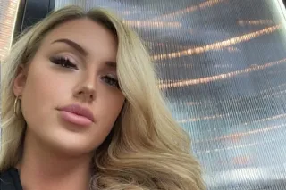 ❤‍BUSTY M!LF🔥–AVAILABLE IC/OC🌟HIGHLY REVIEWED/REQUESTED💦 - Image 11