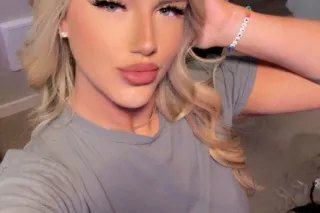 ❤‍BUSTY M!LF🔥–AVAILABLE IC/OC🌟... - Image 2