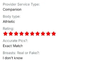 ❤‍BUSTY M!LF🔥–AVAILABLE IC/OC🌟HIGHLY REVIEWED/REQUESTED💦 - Image 7