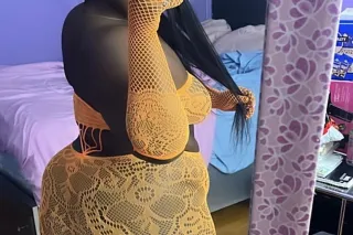 BACK BY POPULAR DEMAND IN FOR ... - Image 3