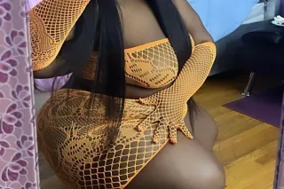 BACK BY POPULAR DEMAND IN FOR ... - Image 4