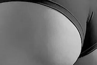 🤑❣💟RUNNING A SUNDAY SPECIAL!! ... - Image 4