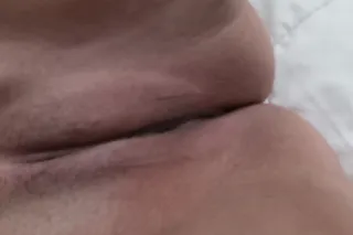 🤑❣💟RUNNING A SUNDAY SPECIAL!! IN CALL ONLY Lets get freaky!!! 💦🍆 24/7 Service 💕💋 - Image 6