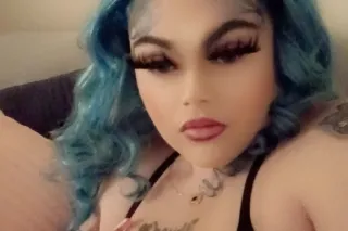 $120 qv💕Bbw🍑💦incall only/cash only💲💵 - Image 5