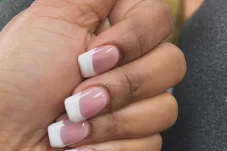 😝incalls outcalls AVAILABLE 😻✅ PRETTY PUSSY ASS SOFT UPSCALE FUNSIZE 🔥EBONY FREAK 😋 ✅Fullservice - Image 5