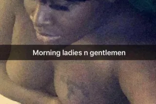 now ready for you - 20 - Image 4