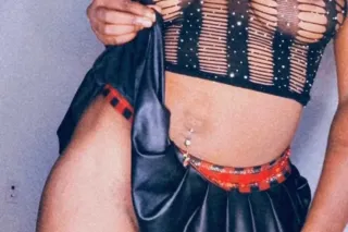 Bubbles Playground 🤸🏾♀ - 22 - Image 4