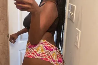 ❌ 75$ Condom only head special... - Image 3