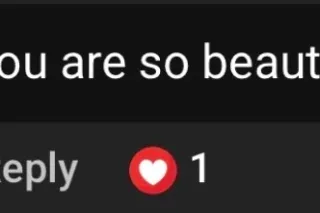 looking for content partner fo... - Image 2