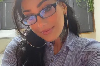 looking for content partner fo... - Image 4