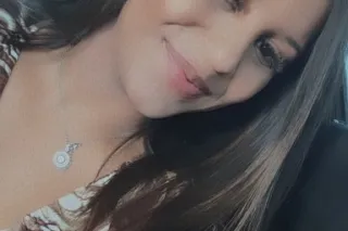 Beautiful & Confident 💖 - Image 3