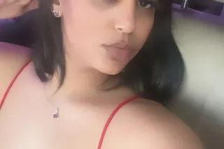 Beautiful & Confident 💖 - Image 4