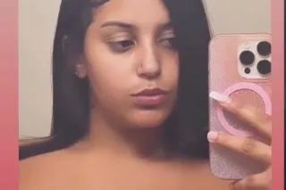 Beautiful & Confident 💖 - Image 1