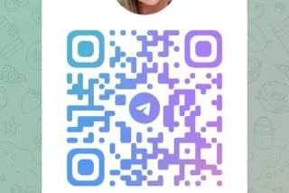 I do Face time 😍HOT SEXY💦BBJ.KISS.ANAL❤Available For Hookup💦Incall/Outcall/Carfun✅selling nasty videos💯🍄𝐌𝐲 𝐓𝐞𝐥𝐞𝐠𝐫𝐚𝐦👉☎@Anelisext💯Iam Always Active On Telegram,whatsapp over numbers🔥I prefer text m - Image 6