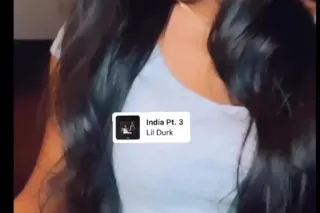 Messy And Sloppy Or Slow And S... - Image 2