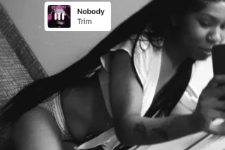 Messy And Sloppy Or Slow And Sweet Have It Your Way 👅 - Image 7