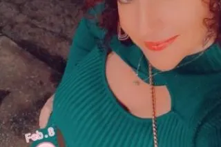 bad ass white girl NEW VIDEOS ... - Image 4