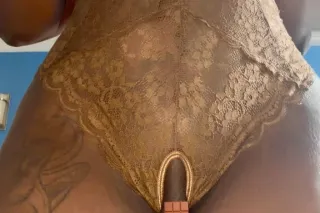 🍫 Empress Godiva 👑 Chocolate G... - Image 1