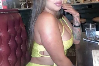 💰LAST DAY IN THE O! QV SPECIAL💰💕INCALL ONLY💕 𝑩𝒆𝒂𝒖𝒕𝒊𝒇𝒖𝒍, 𝑻𝒂𝒕𝒕𝒆𝒅 𝑼𝒑 𝑷𝒖𝒆𝒓𝒕𝒐𝒓𝒊𝒄𝒂𝒏 𝒷❀𝓂𝒷𝓈𝒽𝑒𝓁𝓁 𝑹𝒆𝒂𝒅𝒚 𝑻𝒐 𝑴𝒆𝒆 - Image 5