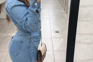 💰LAST DAY IN THE O! QV SPECIAL💰💕INCALL ONLY💕 𝑩𝒆𝒂𝒖𝒕𝒊𝒇𝒖𝒍, 𝑻𝒂𝒕𝒕𝒆𝒅 𝑼𝒑 𝑷𝒖𝒆𝒓𝒕𝒐𝒓𝒊𝒄𝒂𝒏 𝒷❀𝓂𝒷𝓈𝒽𝑒𝓁𝓁 𝑹𝒆𝒂𝒅𝒚 𝑻𝒐 𝑴𝒆𝒆 - Image 6