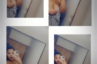 Exotic BBW Godess😈😉 - Image 4