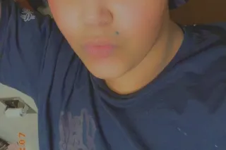 Exotic BBW Godess😈😉 - Image 6