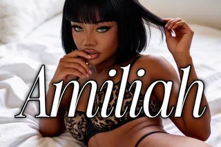 💕SEE ME NOW OUTCALL ONLY💕 - Image 2