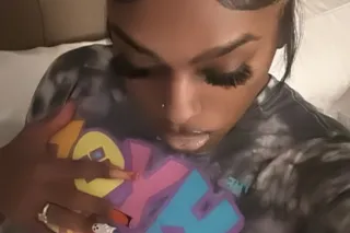 📲💕100$ SPECIALS ALL DAY COME V... - Image 2