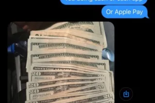 📲💕100$ SPECIALS ALL DAY COME VIBE 🫶 INCALLS AND OUTCALLS ❤ 😩😍 - Image 7