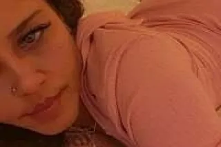 enjoying the enjoyable while b... - Image 2