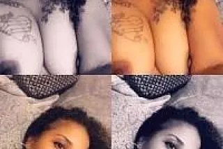 enjoying the enjoyable while b... - Image 3