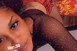 enjoying the enjoyable while b... - Image 1