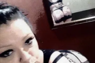 2 THICK AND JUICY 💦SISTER 👯♀AR... - Image 1