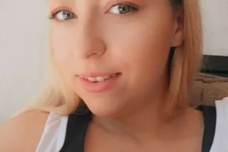 |🍷𝓢𝓪𝓽𝓾𝓻𝓭𝓪𝔂 𝓝𝓲𝓰𝓱𝓽 𝓛𝓾𝔁𝓾𝓻𝔂 | 𝓘𝓶 𝓒... - Image 1