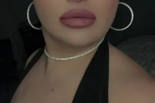 thick tall latina - 42 - Image 3