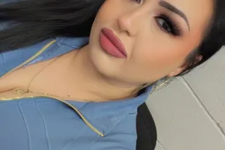 thick tall latina - 42 - Image 4