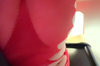 thick tall latina - Image 5