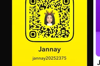 thick tall latina - Image 6