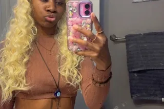 come get your dances 💋😍 deals , deals ask for my deals $100 saturday - Image 6