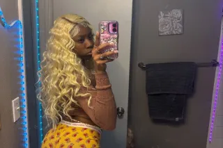 come get your dances 💋😍 deals , deals ask for my deals $100 saturday - Image 7