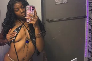 come get your dances 💋😍 deals , deals ask for my deals $100 saturday - Image 8