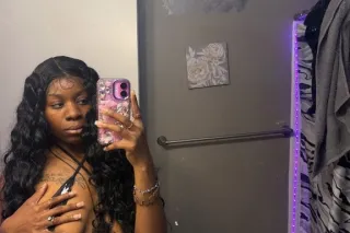 come get your dances 💋😍 deals ... - Image 1