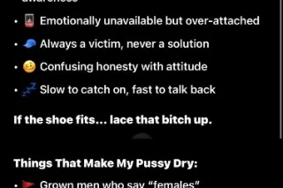 READ PLZ!!🎉 ☘ ❄ 🌳 Party FaceFuck GFE SubChick Deep Throat 🤑 Gents Only incall Nyack - Image 8