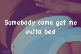 Your Guilty Pleasure 💕😍 - 27 - Image 4