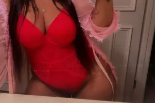 Your Guilty Pleasure 💕😍 - Image 7