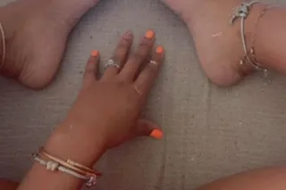 Your Guilty Pleasure 💕😍 - 27 - Image 1