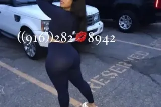 NEW IN AREA!!!! Affectionate😍S... - Image 1