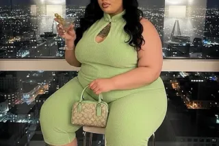 🍑👀SNEAKY LINK SATURDAY🍑👀⭐🍑#1 𝗩𝗜𝗣 𝐄𝐗𝐎𝐓𝐈𝐂 ᗷᗷᗯ🍑⭐𝐍𝐎𝐑𝐓𝐇 𝐃𝐀𝐋𝐋𝐀𝐒⭐ - Image 5