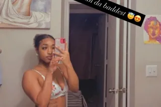 MULAN ..Incall spc 120 no rush... - Image 1